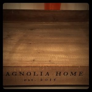 Reserved for Michelle